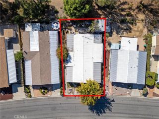 10475 Frontier Trail, Cherry Valley, CA 92223