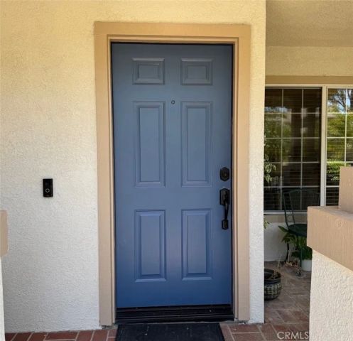 11954 Edgecliff, Sylmar, CA 91342