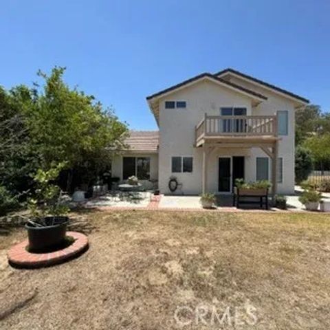 11954 Edgecliff, Sylmar, CA 91342