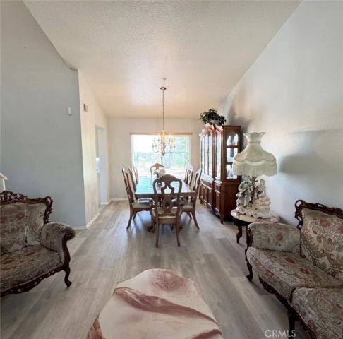 11954 Edgecliff, Sylmar, CA 91342