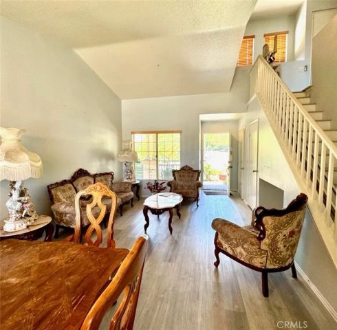 11954 Edgecliff, Sylmar, CA 91342