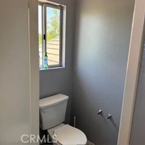 11954 Edgecliff, Sylmar, CA 91342
