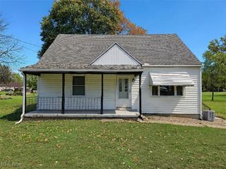 3985 Etter Road, Mogadore, OH 44260