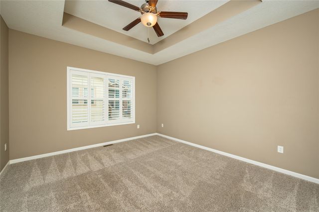 1414 SW Pleasant Lane, Ankeny, IA 50023