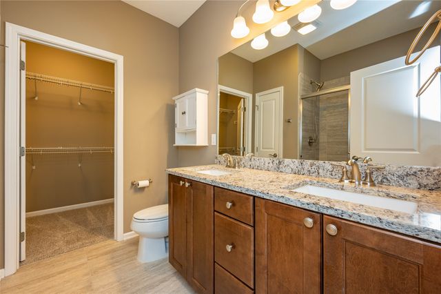 1414 SW Pleasant Lane, Ankeny, IA 50023