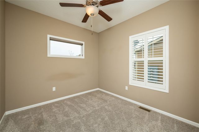 1414 SW Pleasant Lane, Ankeny, IA 50023