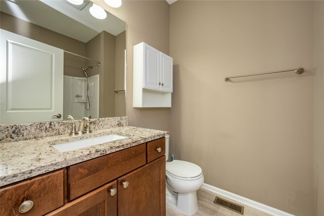 1414 SW Pleasant Lane, Ankeny, IA 50023