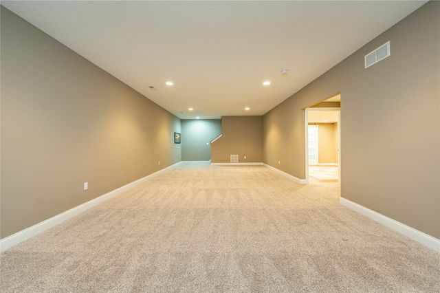 1414 SW Pleasant Lane, Ankeny, IA 50023