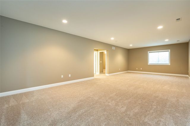 1414 SW Pleasant Lane, Ankeny, IA 50023