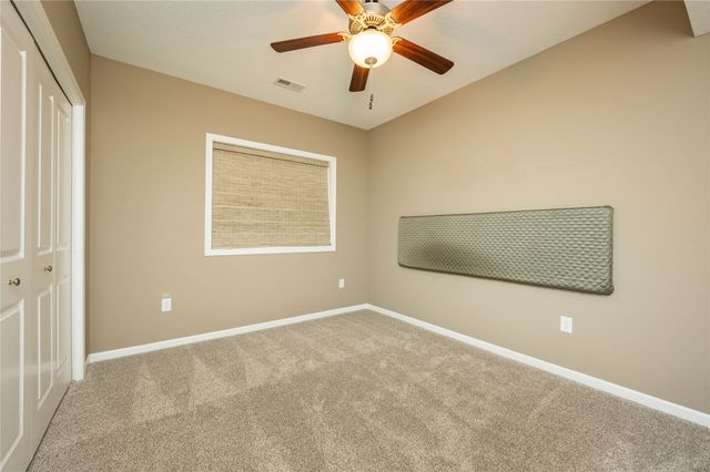 1414 SW Pleasant Lane, Ankeny, IA 50023