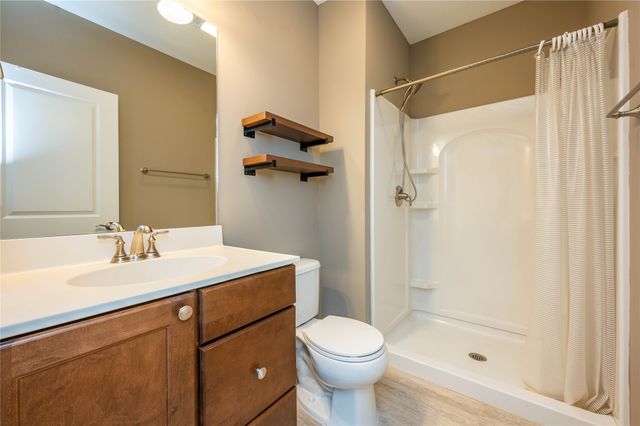 1414 SW Pleasant Lane, Ankeny, IA 50023