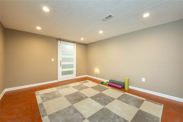 1414 SW Pleasant Lane, Ankeny, IA 50023