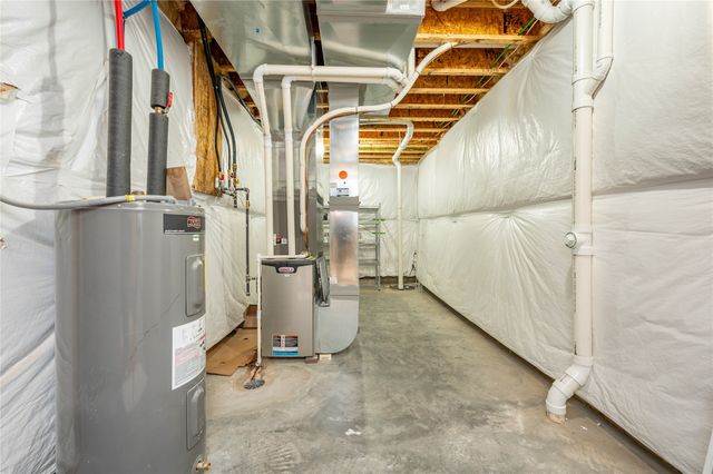 1414 SW Pleasant Lane, Ankeny, IA 50023