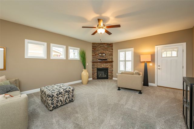 1414 SW Pleasant Lane, Ankeny, IA 50023