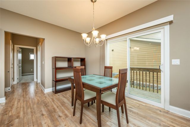 1414 SW Pleasant Lane, Ankeny, IA 50023