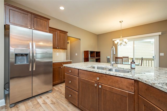 1414 SW Pleasant Lane, Ankeny, IA 50023