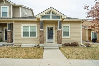1414 SW Pleasant Lane, Ankeny, IA 50023