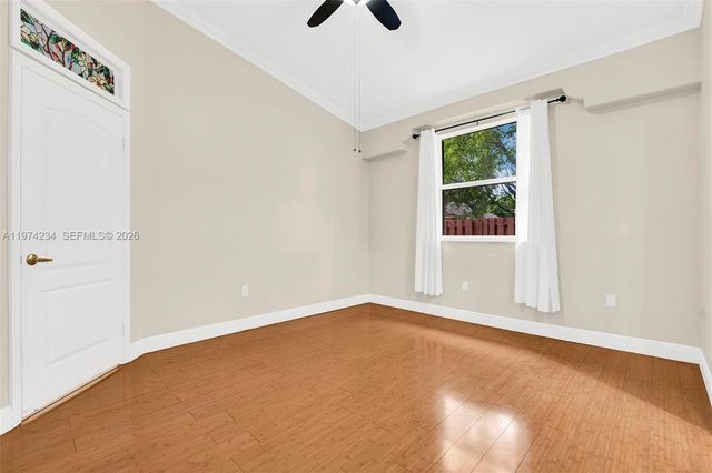 9437 SW 183rd Ter, Palmetto Bay, FL 33157