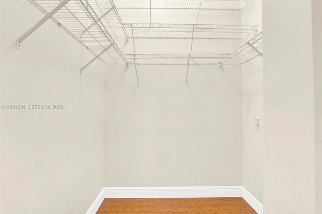 9437 SW 183rd Ter, Palmetto Bay, FL 33157