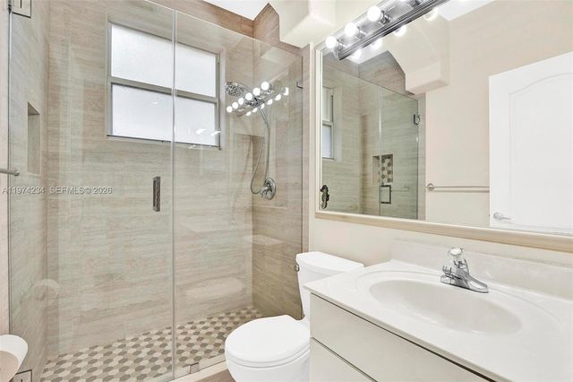 9437 SW 183rd Ter, Palmetto Bay, FL 33157