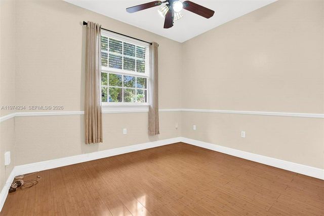 9437 SW 183rd Ter, Palmetto Bay, FL 33157