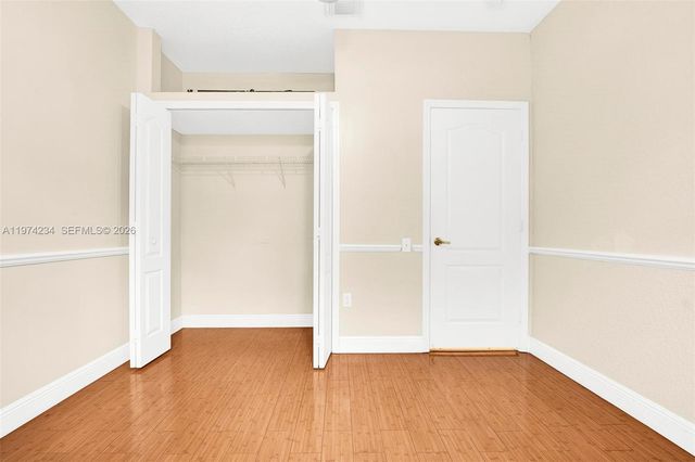 9437 SW 183rd Ter, Palmetto Bay, FL 33157