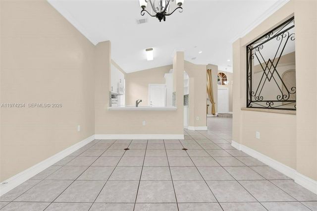 9437 SW 183rd Ter, Palmetto Bay, FL 33157