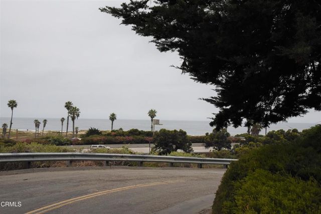 1539 B Vista Del Mar Drive, Ventura, CA 93001