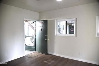 1539 B Vista Del Mar Drive, Ventura, CA 93001