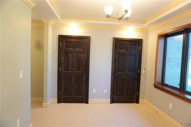 124-40 Swansea Drive 2, Syracuse, NY 13206