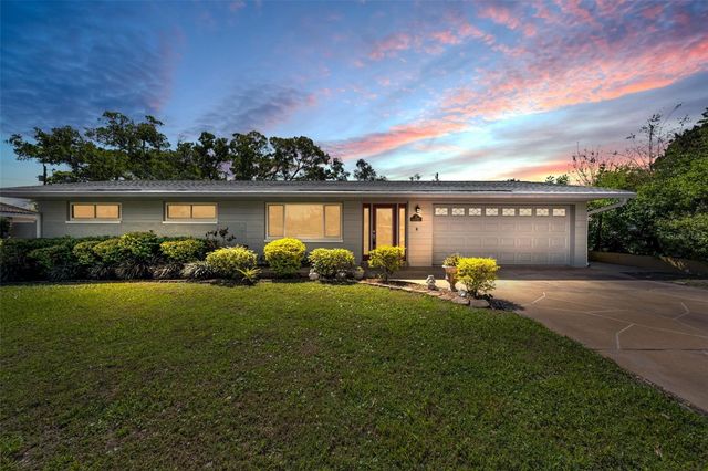 11490 84TH AVENUE, Seminole, FL 33772