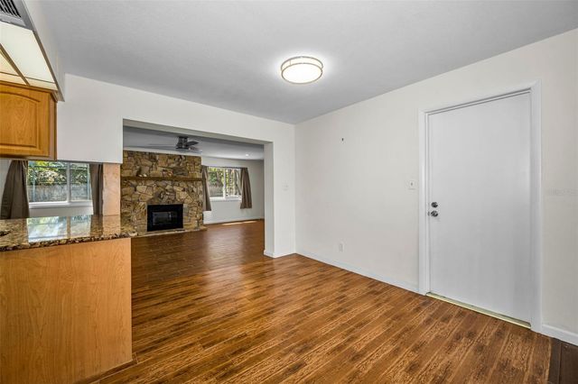 11490 84TH AVENUE, Seminole, FL 33772