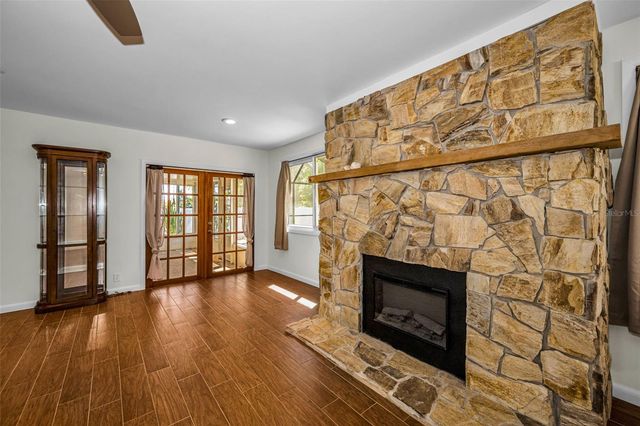 11490 84TH AVENUE, Seminole, FL 33772