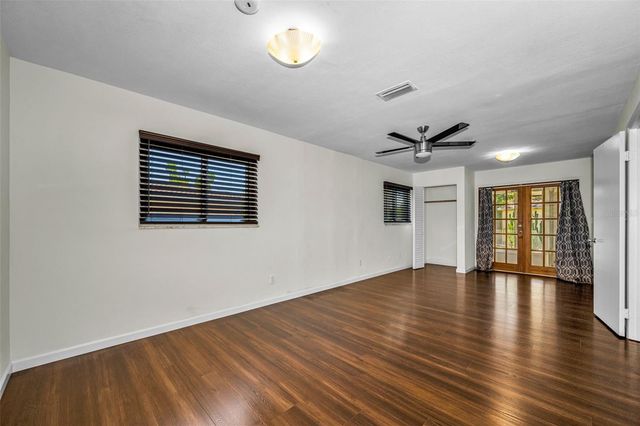 11490 84TH AVENUE, Seminole, FL 33772