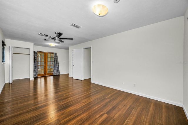 11490 84TH AVENUE, Seminole, FL 33772