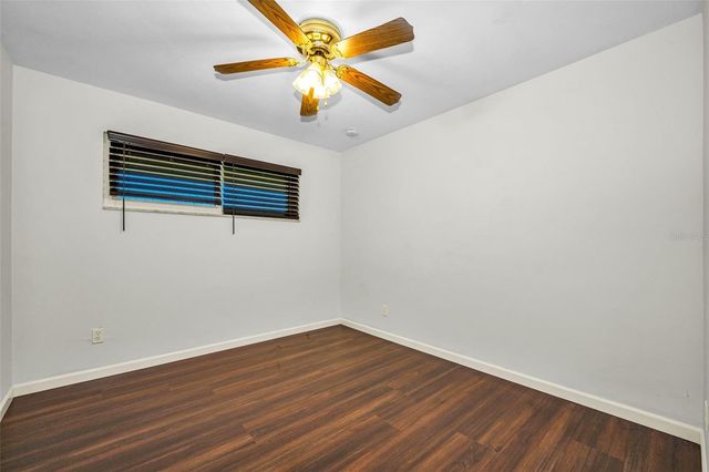 11490 84TH AVENUE, Seminole, FL 33772