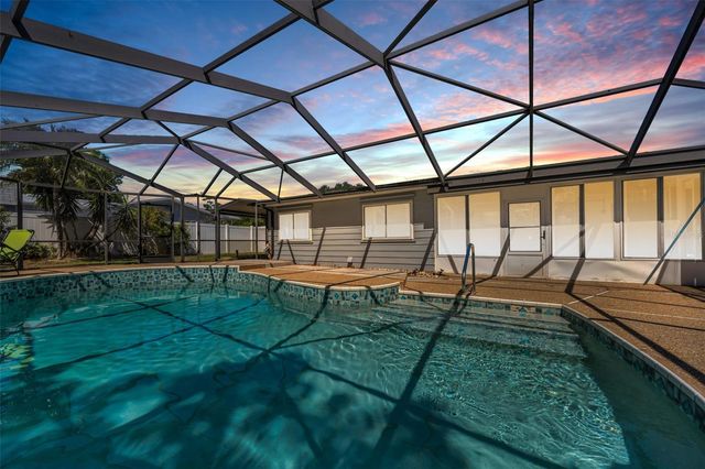 11490 84TH AVENUE, Seminole, FL 33772