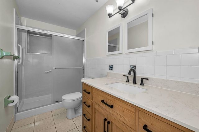 11490 84TH AVENUE, Seminole, FL 33772