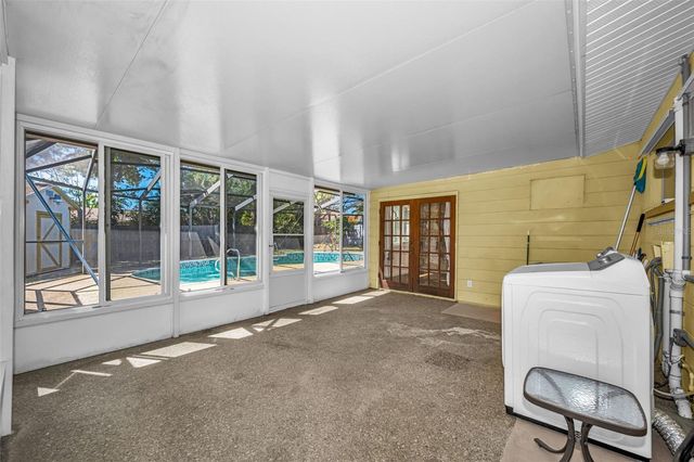 11490 84TH AVENUE, Seminole, FL 33772