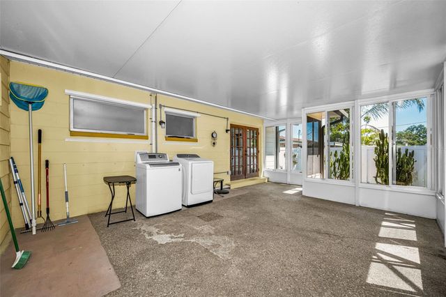 11490 84TH AVENUE, Seminole, FL 33772