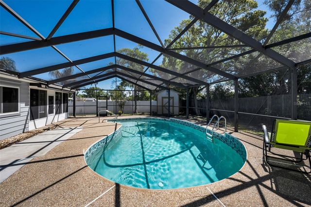 11490 84TH AVENUE, Seminole, FL 33772