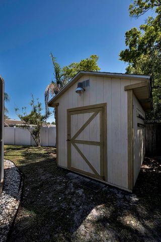 11490 84TH AVENUE, Seminole, FL 33772