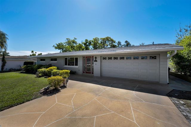 11490 84TH AVENUE, Seminole, FL 33772