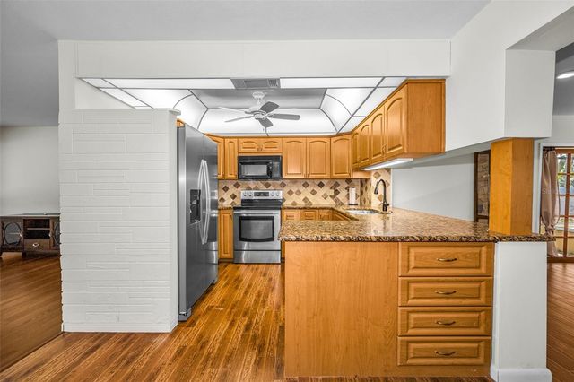 11490 84TH AVENUE, Seminole, FL 33772