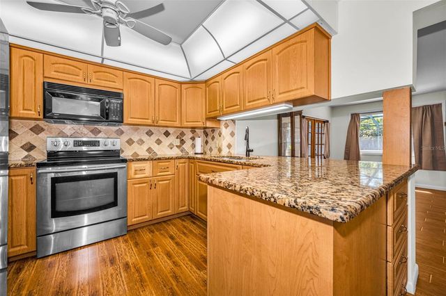 11490 84TH AVENUE, Seminole, FL 33772