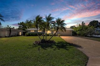 11490 84TH AVENUE, Seminole, FL 33772