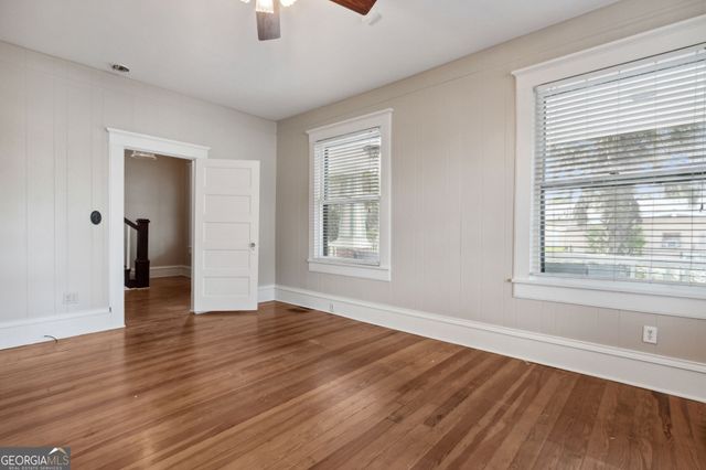 400 1st Street, Folkston, GA 31537