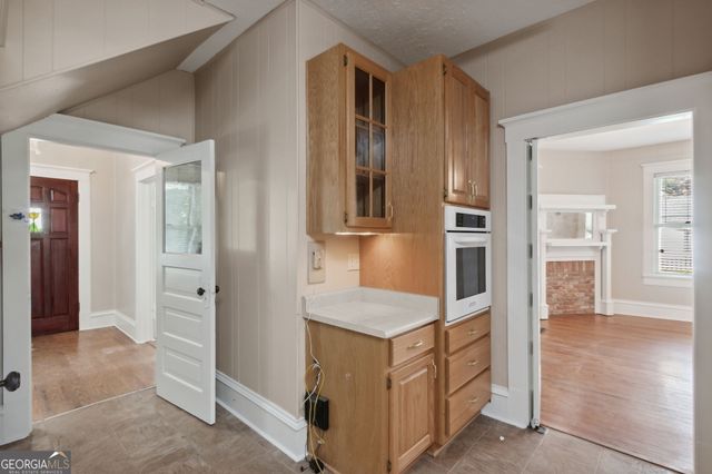 400 1st Street, Folkston, GA 31537