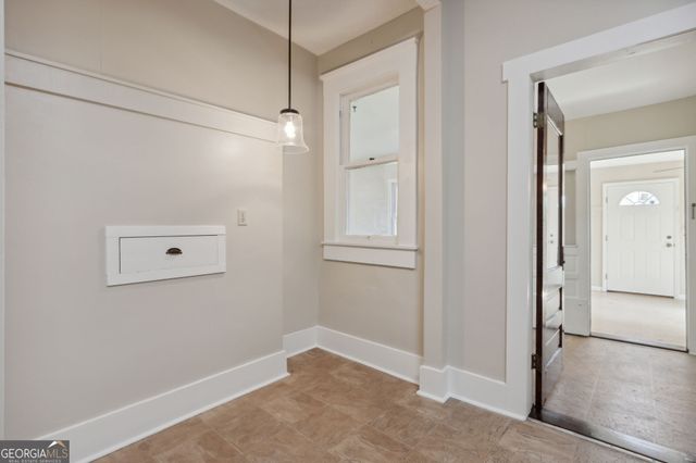 400 1st Street, Folkston, GA 31537