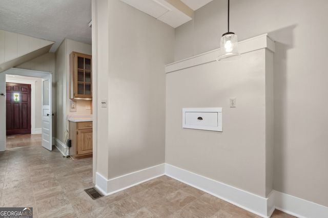 400 1st Street, Folkston, GA 31537